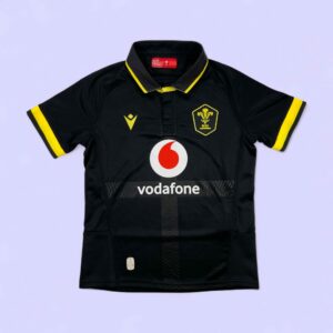Macron | 9a