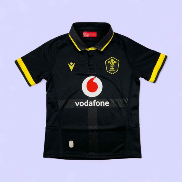 Macron | 9a