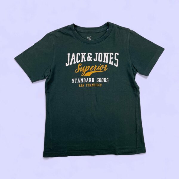 Jack & Jones | 10a