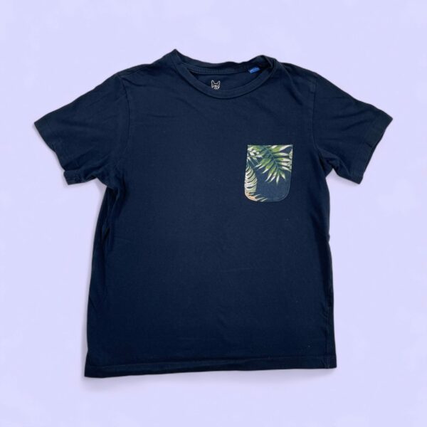 Jack & Jones | 10a