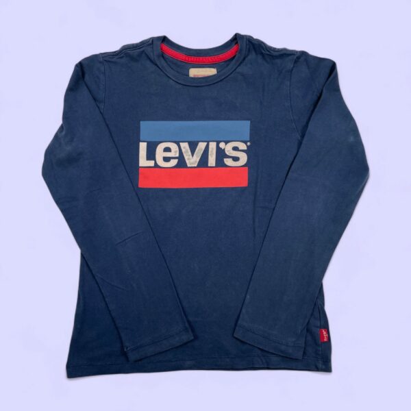 Levi's | 10a