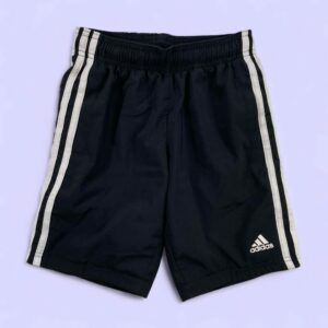 Adidas | 7a