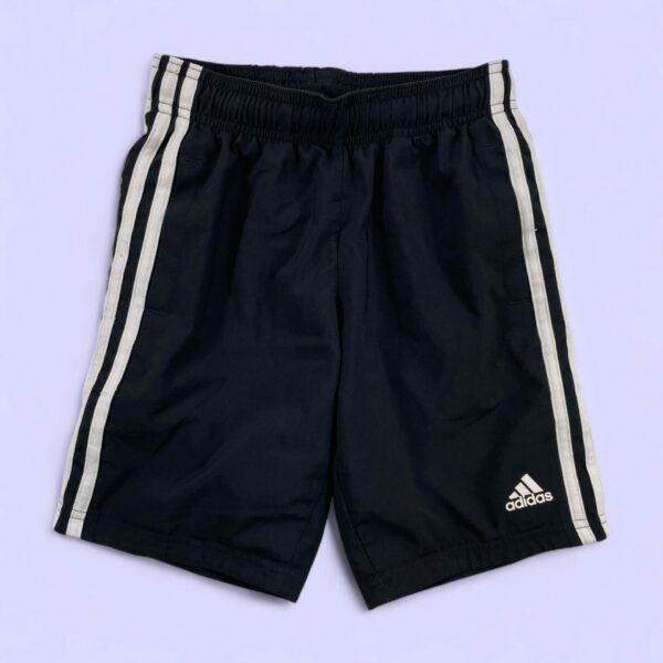 Adidas | 7a