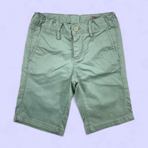 Teddy Smith | 10a