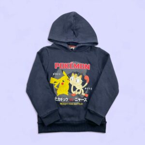 Pokémon | 10a