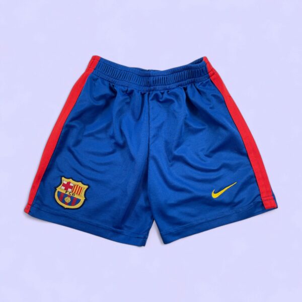 Nike | 8a