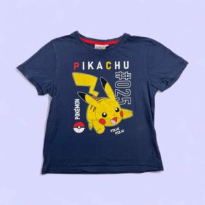 Pokémon | 9a