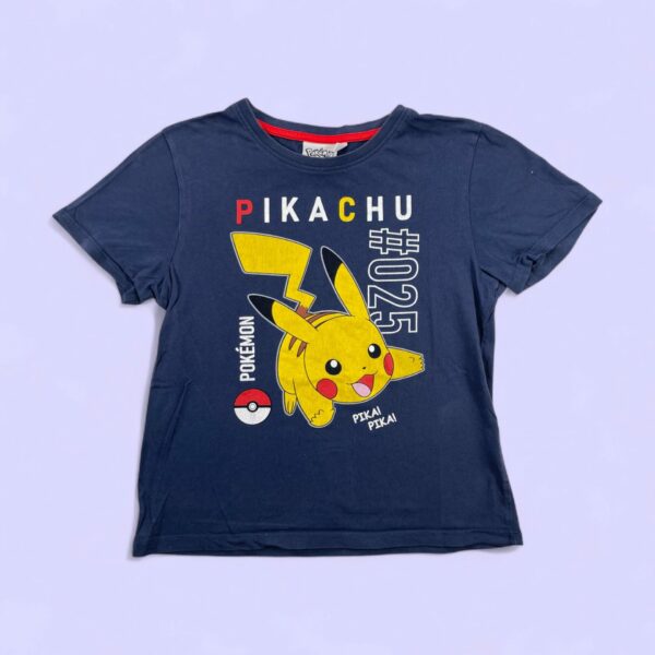 Pokémon | 9a