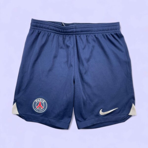 Nike | 8a