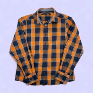Chemise | 10a