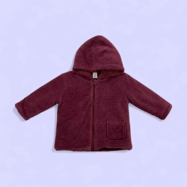 U collection | 12m