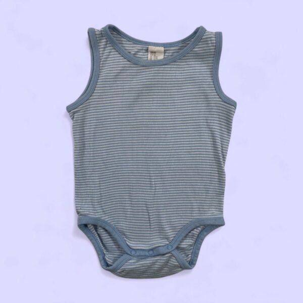 H&M | 9m