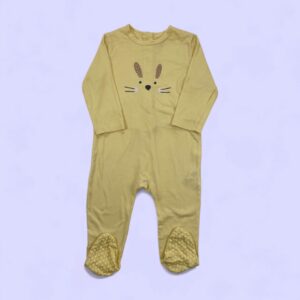 Tex | 12m