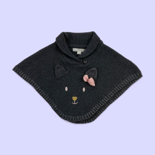 Mes petits cailloux | 12m