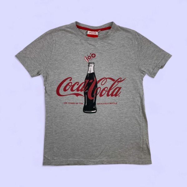 Tee-shirt | 12a