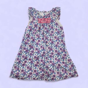 Robe | 5a