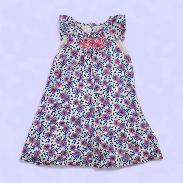 Robe | 5a