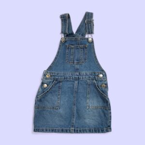 Denim co. | 4a