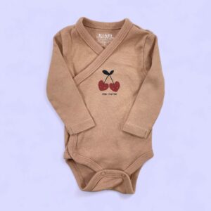 Kiabi | 1m
