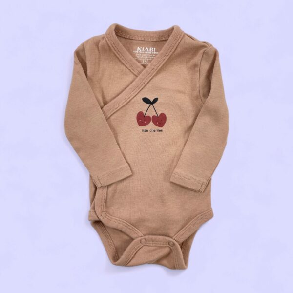 Kiabi | 1m