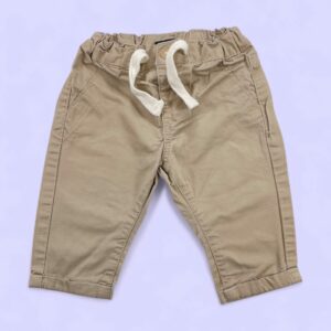Kiabi | 3m
