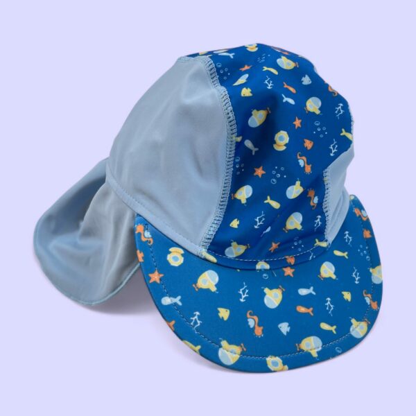 Mes petits cailloux | 3a