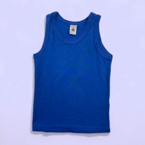 Petit Bateau | 4a