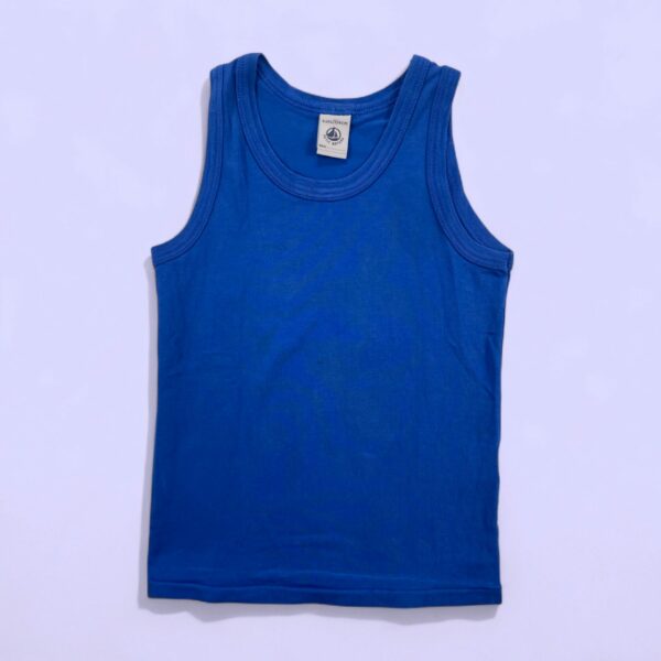 Petit Bateau | 4a