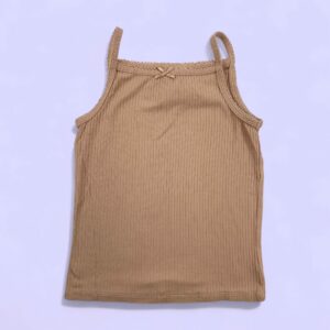 H&M | 5a