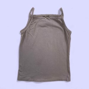 H&M | 5a