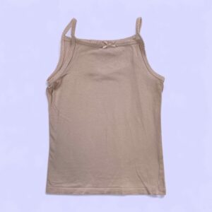 H&M | 5a