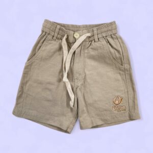 Short | 4a