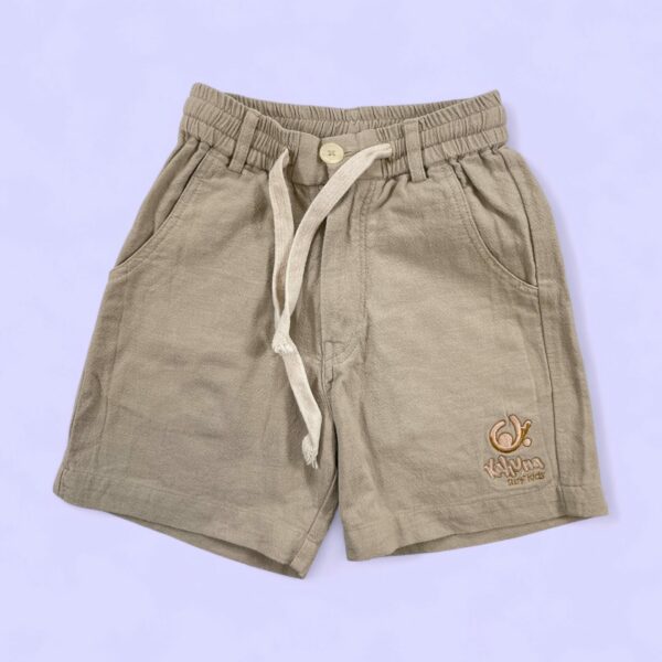 Short | 4a