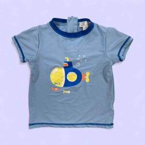 Mes petits cailloux | 3a