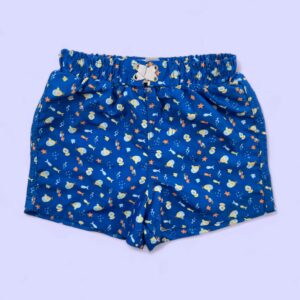 Mes petits cailloux | 3a