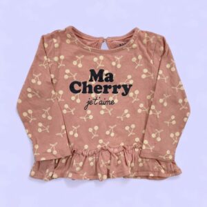 Kiabi | 12m