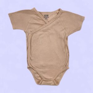Kiabi | 12m