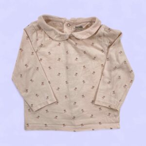 Kiabi | 12m