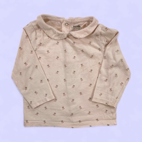 Kiabi | 12m