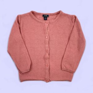 Kiabi | 18m