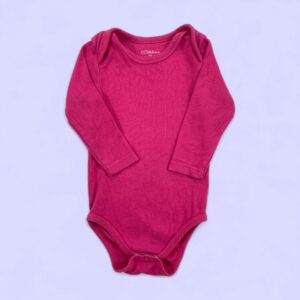 Hello kitty | 9m