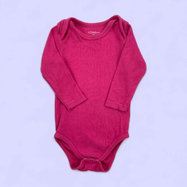 Hello kitty | 9m