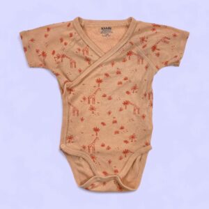 Kiabi | 12m