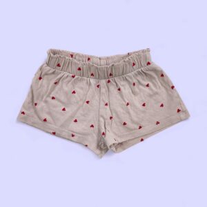 Primark | 3m