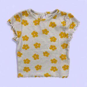 Kiabi | 12m