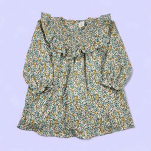 Robe | 2a
