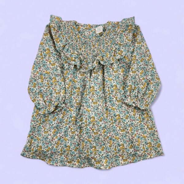 Robe | 2a