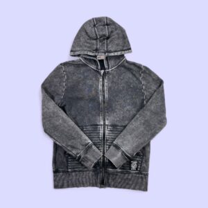 H&M | 8a
