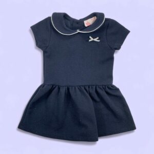 Robe | 12m