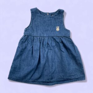 Kiabi | 9m